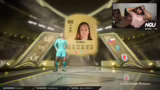 Tutorials und Team of the Wee…