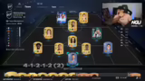 Team-Optimierung und Spielstr…