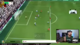 EA Sports FC 25