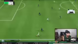 Gameplay-Analyse und Taktik-O…