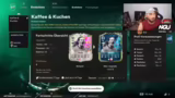 Rivals-Test und Patch-Analyse…