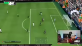EA Sports FC 25