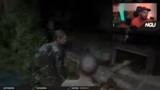 The Last of Us Part II: Remastered