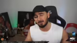Rivals Grind mit Cristiano un…