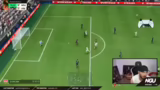 EA Sports FC 25