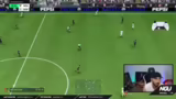 Spielverlauf, Taktik-Anpassun…
