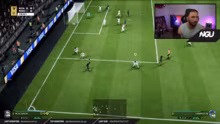 PACK TO GLORY TAG 12 - Road to MARADONA…