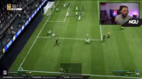 PACK TO GLORY TAG 12 - Road to MARADONA…
