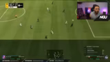EA Sports FC 26