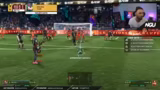 EA Sports FC 26