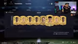 EA Sports FC 26