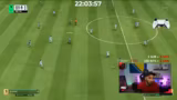 EA Sports FC 27