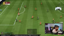 WEEKEND LEAGUE GRIND MIT LADDI goal