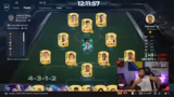 EA Sports FC 27