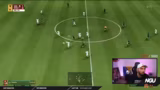 EA Sports FC 26