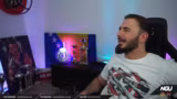 WATCHPARTY - PORTUGAL vs KROATIEN
