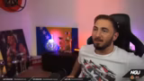 EA Sports FC 26