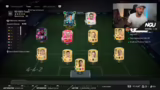 EA Sports FC 25