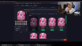 Ronaldinho im Team – Eine Cha…