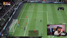 PS4 WEEKEND LEAGUE CHALLENGE powered by…