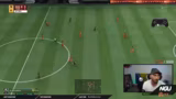 EA Sports FC 26