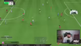 Road to TOTS - Evos, SBC's Talk, Gamepl…