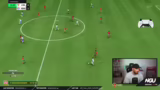 Mbappé-Investment, TOTS und p…