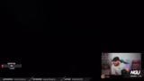 TOTS-Vorbereitung und Pack Op…