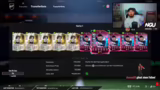 Mbappé als nächster Trading-S…