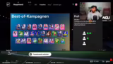 Payday für EA und Community-I…