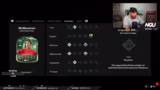 Pack Opening Strategie und We…
