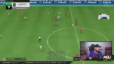 18 wins müssen her - TOTS Bundesliga Cu…