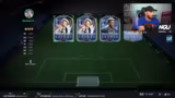 Feinabstimmung des Teams und…