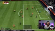 MIT BOSNA SQUAD IN FUT CHAMPIONS