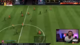 EA Sports FC 26