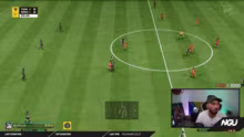 PACK TO GLORY TAG 1 mit drittem Account…