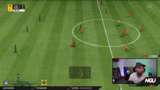 PACK TO GLORY TAG 1 mit drittem Account…