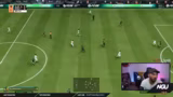 EA Sports FC 26