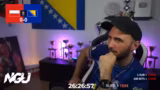 EA Sports FC 27