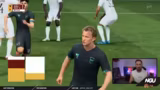 EA Sports FC 26