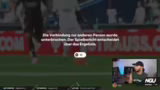 Wünsche an EA bezüglich Gamep…