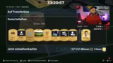 EA Sports FC 27