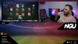 EA Sports FC 26