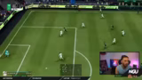 EA Sports FC 26