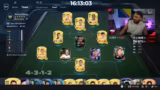 EA Sports FC 27