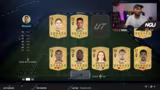 PACK TO GLORY #2 - Wichtige Packs ergri…