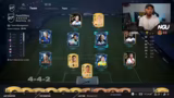 EA Sports FC 26