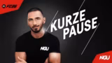 Weekend League Fazit und Form…