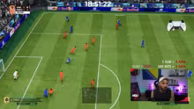 WEEKEND LEAGUE GRIND ! NGU Subathon Tag…