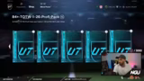 EA Sports FC 26